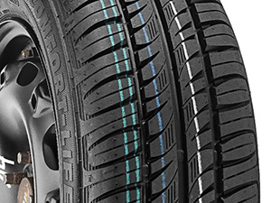 Semperit Comfort-Life 2